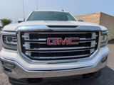 Used 2018 GMC Sierra 1500 SLT image 2