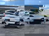 New 2025 Ford Escape Active image 2