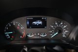 Used 2022 Ford Escape SE image 4