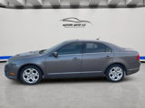 Used 2011 Ford Fusion SE image 3