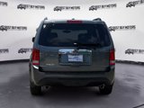Used 2012 Honda Pilot EX-L image 6