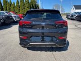 New 2025 Buick Encore GX Sport Touring image 4