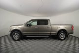 Used 2018 Ford F150 XLT image 2