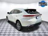 Used 2021 Toyota Venza XLE image 6