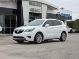 Used 2020 Buick Envision Essence image 3