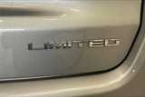 Used 2018 Jeep Compass Limited w/ Navigation Group image 6