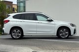Used 2021 BMW X1 sDrive28i w/ Convenience Package image 2