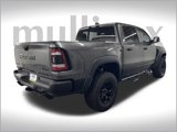 Used 2024 RAM 1500 TRX w/ TRX Level 2 Equipment Group image 3