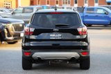 Used 2018 Ford Escape SEL w/ Ford Safe & Smart Package image 3