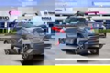 Used 2018 Toyota C-HR XLE image 6