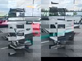 Used 2016 Ford F150 XLT w/ Equipment Group 302A Luxury image 5