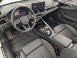 Used 2023 Audi A5 2.0T Premium image 4