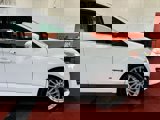 Used 2013 Ford C-MAX SEL image 5