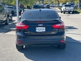Used 2013 Ford Focus SE image 4