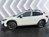 Used 2022 Subaru Crosstrek 2.0i Premium image 3