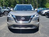 Used 2022 Nissan Rogue SL image 2