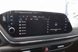 Used 2022 Hyundai Sonata Limited image 3