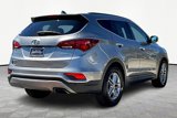 Used 2017 Hyundai Santa Fe Sport w/ 2.4L Tech Package 04 image 2