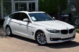 Used 2015 BMW 328i Gran Turismo xDrive image 3