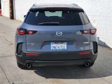 Used 2024 MAZDA CX-50 AWD 2.5 S w/ Weather Package image 5