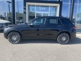 Certified 2022 Mercedes-Benz GLC 300 w/ AMG Line image 2