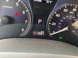 Used 2012 Lexus RX 350 FWD image 5