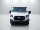 Used 2023 Ford Transit 250 Low Roof w/ Exterior Upgrade Package image 4