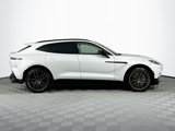 New 2025 Aston Martin DBX 707 image 4