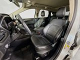 Certified 2020 Ford Escape Titanium w/ Titanium Premium Package 2.0 image 2