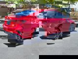 Used 2024 Kia Forte GT-Line w/ GT-Line Premium Package image 6