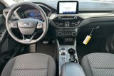 New 2024 Ford Escape Active image 4