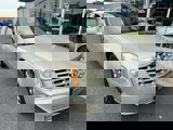 Used 2009 Cadillac DTS w/ Sun And Sound Package image 2