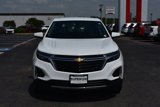Used 2023 Chevrolet Equinox LT image 2