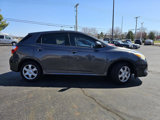 Used 2009 Toyota Matrix image 5