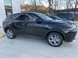 New 2024 Dodge Hornet R/T Plus image 2