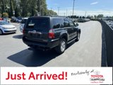 Used 2008 Toyota 4Runner SR5 image 3