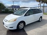 Used 2007 Toyota Sienna LE image 2