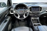 Certified 2022 GMC Terrain SLT w/ Infotainment Package II image 5