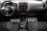 Used 2011 Mitsubishi Outlander Sport SE image 2