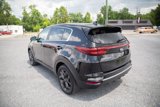 Used 2022 Kia Sportage LX w/ LX AWD Value Edition Package image 5