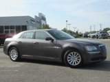 Used 2014 Chrysler 300 image 2