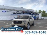 New 2025 Ford Maverick XL image 2