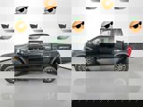 Certified 2021 Ford Ranger XLT w/ Equipment Group 301A Mid image 4