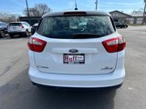 Used 2015 Ford C-MAX SE w/ Cargo Management Package image 4