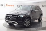 Certified 2021 Mercedes-Benz GLE 350 image 2