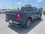 Used 2019 Chevrolet Silverado 1500 RST w/ All-Star Edition image 3