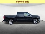 Used 2018 Chevrolet Silverado 1500 LT w/ All Star Edition image 4