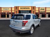 Used 2013 Ford Explorer Limited image 3