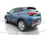 New 2025 Buick Encore GX Preferred image 4