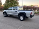 Used 2009 Toyota Tacoma 4x4 Double Cab image 3